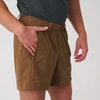Šortai Helikon-Tex Utility Light Shorts, Taiga Žalias