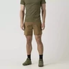 Šortai Helikon-Tex UTS® 6", Coyote