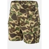 Šortai Helikon-Tex UTS® 6", Duck Hunter