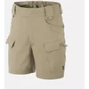Šortai Helikon-Tex UTS® 6", Khaki