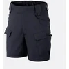Šortai Helikon-Tex UTS® 6", Navy Mėlyna