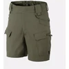 Šortai Helikon-Tex UTS® 6", Olive Žalias