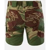 Šortai Helikon-Tex UTS® 6", Olive Žalias