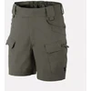 Šortai Helikon-Tex UTS® 6", Taiga Žalias