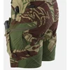 Šortai Helikon-Tex UTS® 6", Taiga Žalias