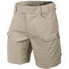 Šortai Helikon-Tex UTS 8.5"®, Khaki