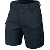Šortai Helikon-Tex UTS 8.5"®, Navy Mėlyna