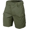 Šortai Helikon-Tex UTS 8.5"®, Olive Žalias