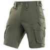 Šortai M-Tac Aggressor Summer Flex, Army Olive