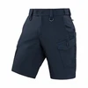 Šortai M-Tac Aggressor Summer Flex, Navy Mėlyna