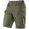 Šortai M-Tac Conquistador Flex, Army Olive