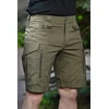 Šortai M-Tac Conquistador Flex, Navy Mėlyna