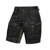 Šortai M-Tac Sturm Gen.II NYCO Extreme, MultiCam® Juodas