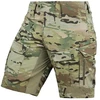 Šortai M-Tac Sturm Gen.II NYCO Extreme, MultiCam®