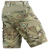 Šortai M-Tac Sturm Gen.II NYCO Extreme, MultiCam®