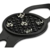 Spygliai batams M-Tac