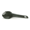 Mil-Tec IŠ SPORK WILDO®