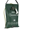 Stovyklavimo dušas Fosco Premium TPU, 15l