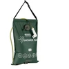 Stovyklavimo dušas Fosco Premium TPU, 15l