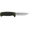 Peilis Morakniv Amberg Deep Forests (S)