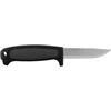 Peilis Morakniv Risberg Juodas Skies (C)