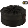Stovyklavimo rinkinys M-Tac Individual Cookware Set