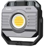Stovyklavimo žibintas Fenix CL28R, 2000lm