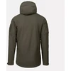 Striukė Helikon-Tex Chinook, Juoda