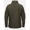 Striukė Helikon-Tex Covert M-65 Jacket®, Juoda
