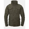 Striukė Helikon-Tex Covert M-65 Jacket®, Juoda