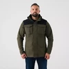Striukė Helikon-Tex Covert M-65 Jacket®, Juoda
