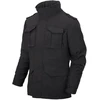 Striukė Helikon-Tex Covert M-65 Jacket®, Ash Pilkas