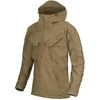 Striukė Helikon-Tex Pilgrim®, Coyote