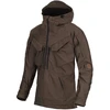 Striukė Helikon-Tex Pilgrim®, Earth Brown / Juoda