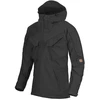 Striukė Helikon-Tex Pilgrim®, Juoda