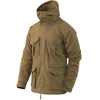 Striukė Helikon-Tex SAS Smock, Coyote