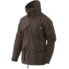 Striukė Helikon-Tex SAS Smock, Earth Brown
