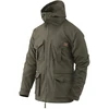 Striukė Helikon-Tex SAS Smock, Taiga Žalias