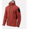 Striukė Helikon-Tex Squall Hardshell, Crimson Sky