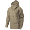 Striukė Helikon-Tex Tracer Anorak Jacket, RAL7013