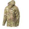 Striukė Helikon-Tex Tracer Anorak Jacket, MultiCam®