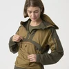Striukė Helikon-Tex Tracer Anorak Jacket, Coyote