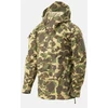 Striukė Helikon-Tex Tracer Anorak Jacket, Duck Hunter