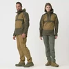 Striukė Helikon-Tex Tracer Anorak Jacket, Coyote