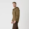 Striukė Helikon-Tex Tramontane Wind Jacket - WindPack®, Shadow Pilkas