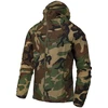 Striukė Helikon-Tex Tramontane Wind Jacket - WindPack®, US Woodland