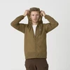Striukė Helikon-Tex Tramontane Wind Jacket - WindPack®, Shadow Pilkas