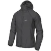 Striukė Helikon-Tex Tramontane Wind Jacket - WindPack®, Shadow Pilkas