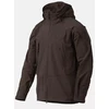 Striukė Helikon-Tex Trooper MK2, Earth Brown