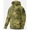 Striukė Helikon-Tex Trooper MK2, PenCott® WildWood™